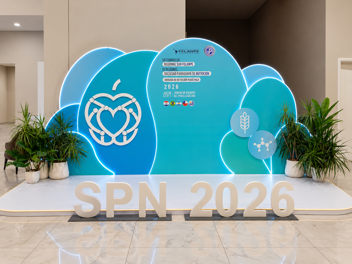 SPN 2026 - proyecto construido